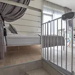Appartement Apartamentai Melyna Jura Palanga