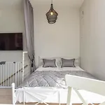 Apartamentai Melyna Jura *